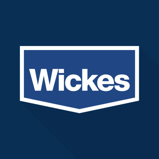 com.orm.wickesdiy logo