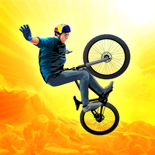 com.redbull.bike2 logo