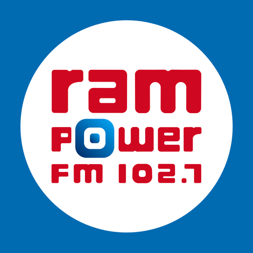 com.bitgears.rampower logo