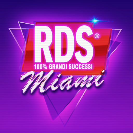 it.rds.rdsmiami logo