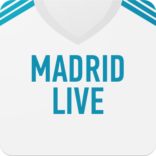 org.x90live.realmadrid logo