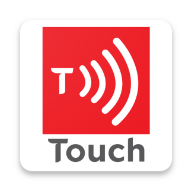 lk.dialog.touch logo