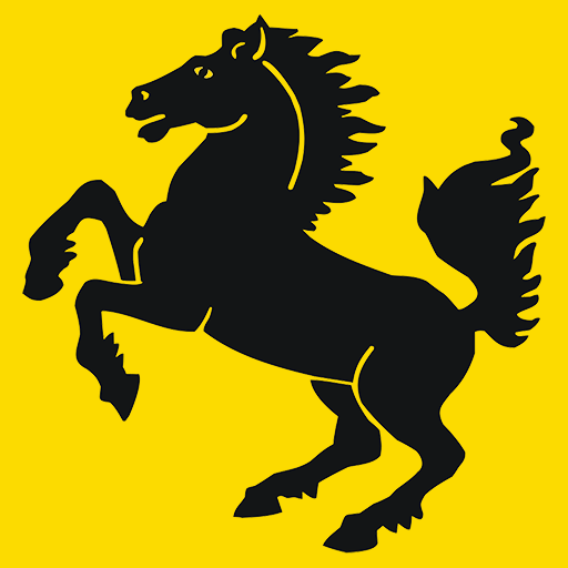 de.stuttgart.app logo