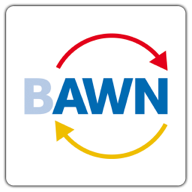 de.k4systems.bawnapp logo