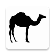 com.ebaschiera.triplecamel logo