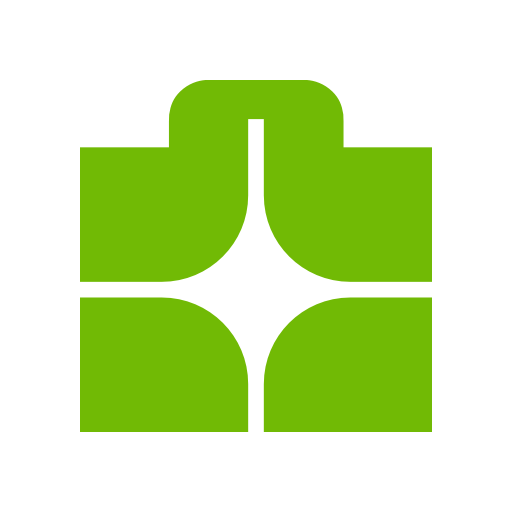 net.koofr.app logo