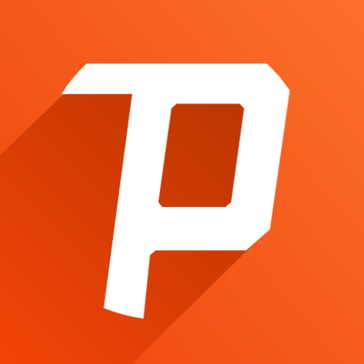com.psiphon3.subscription logo