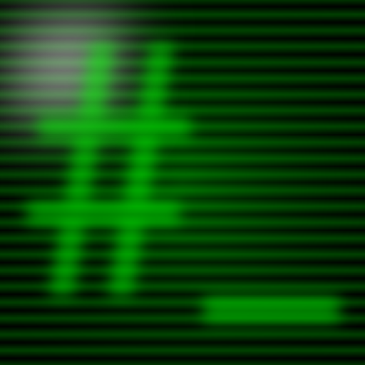 green_green_avk.anotherterm logo