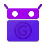 org.gdroid.gdroid logo