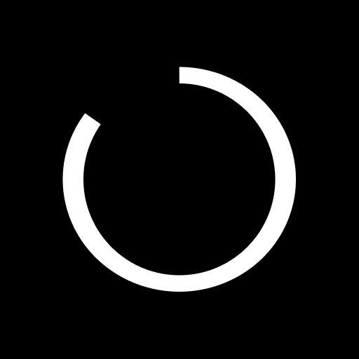 com.qqlabs.minimalistlauncher logo