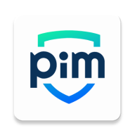 com.kpn.pim logo