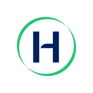 com.hm.hemaiClient1 logo
