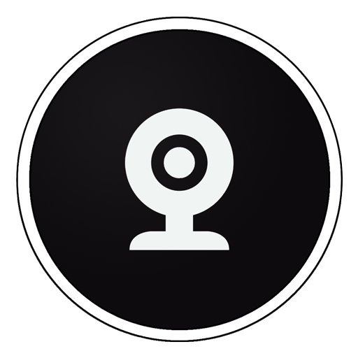 com.dev47apps.obsdroidcam logo