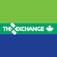 com.exchange.ATMlocator logo