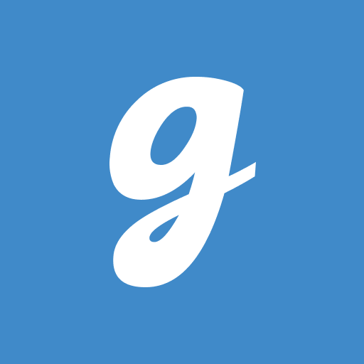 com.glooko.logbook logo
