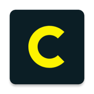de.comdirect.app logo