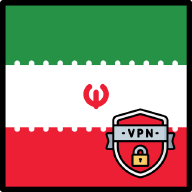 com.iran.cvpn logo