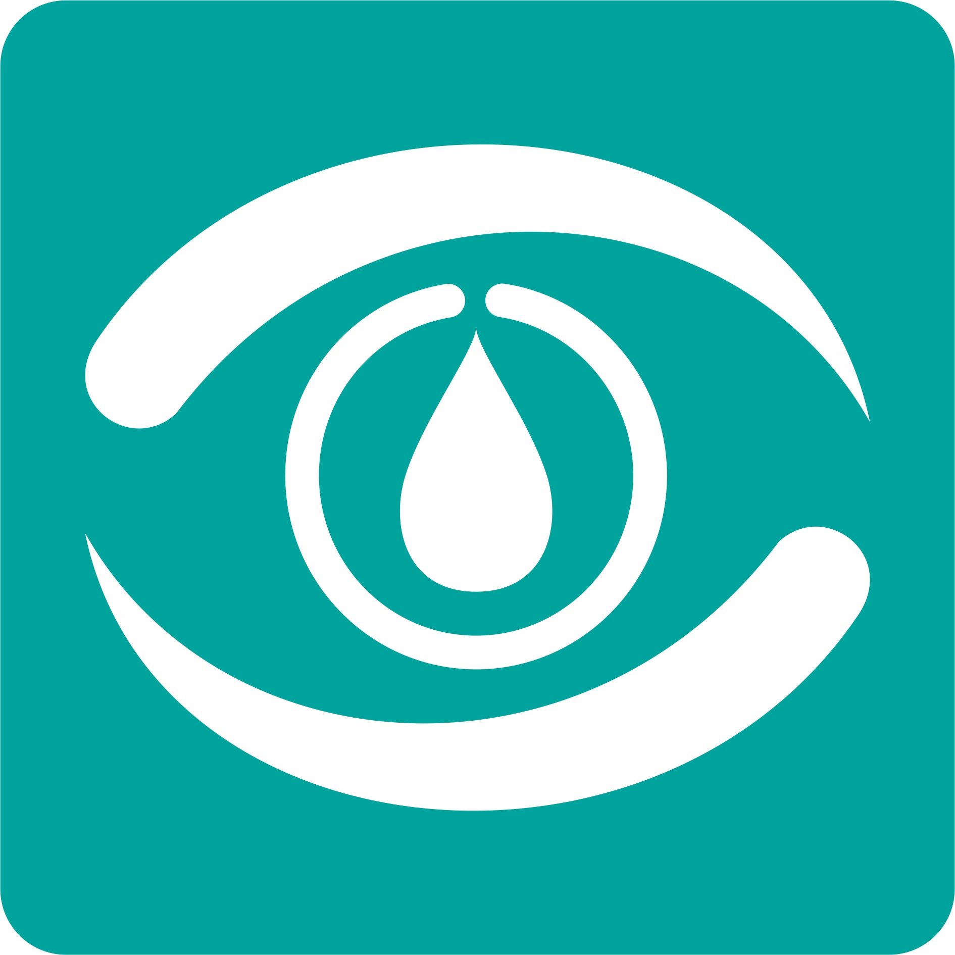 com.jes.visualdevice logo