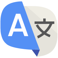 com.language.translate.all.voice.translator logo