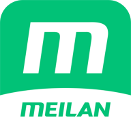 com.meilancycling.mema logo