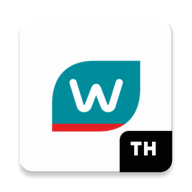 com.mtelnet.watson.thailand logo