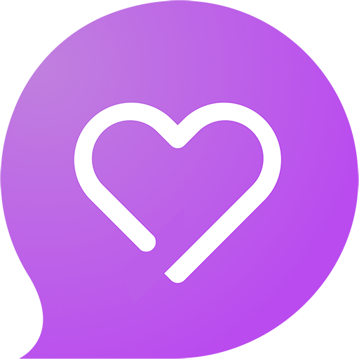 com.two_love.app logo