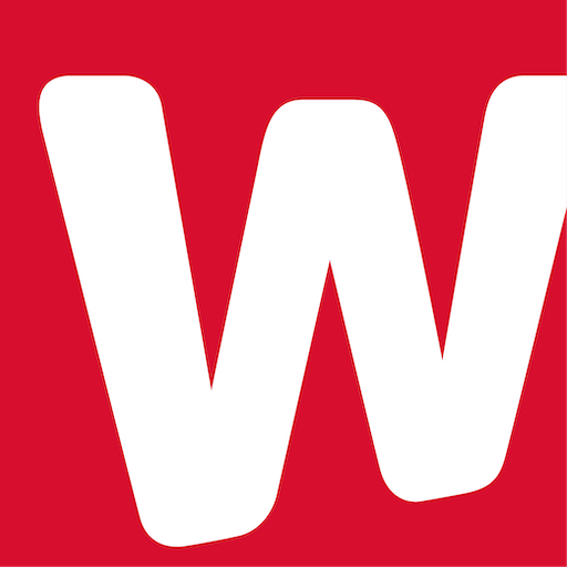 at.win2day.games logo