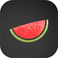 co.vpnmelon.free.unblock.unlimited.turbo.proxy logo