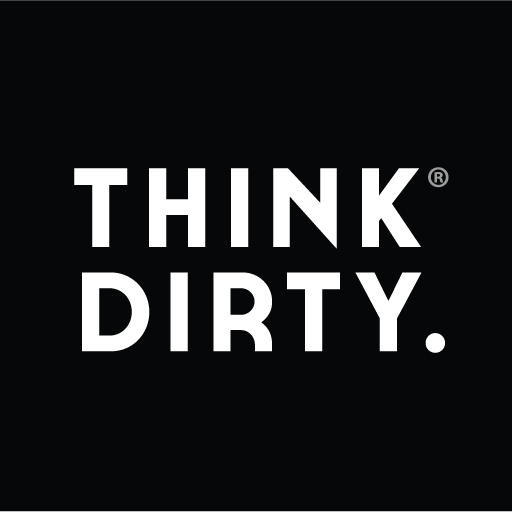 com.thinkdirty.thinkdirtyapp logo