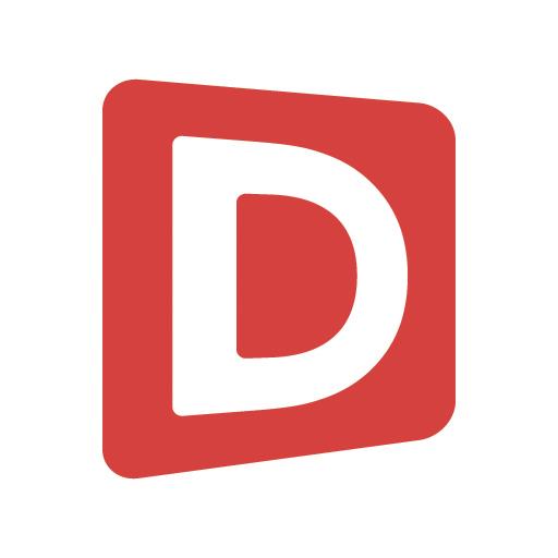 com.dongbuhappy.mp logo