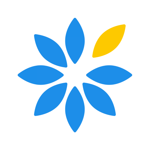 com.finya.app logo