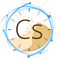 fr.duniter.cesium logo