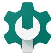 com.google.android.apps.enterprise.cpanel logo