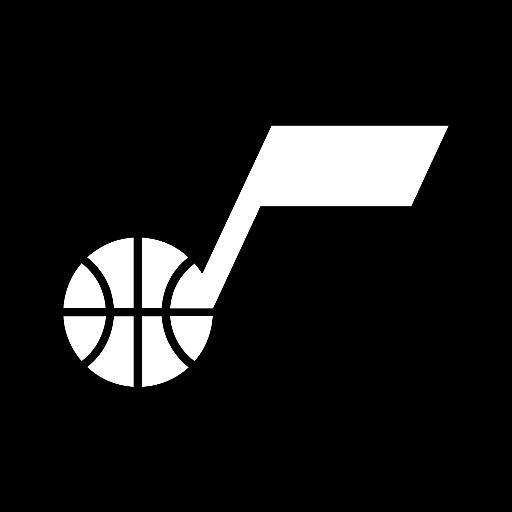 com.yinzcam.nba.jazz logo