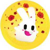 com.sekip.olebunny logo