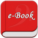 books.ebook.pdf.reader logo