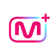 world.mnetplus logo