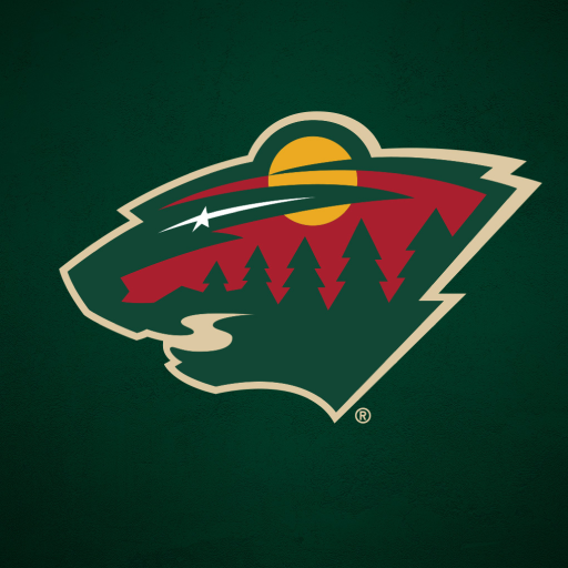 com.nhl.wild.app logo