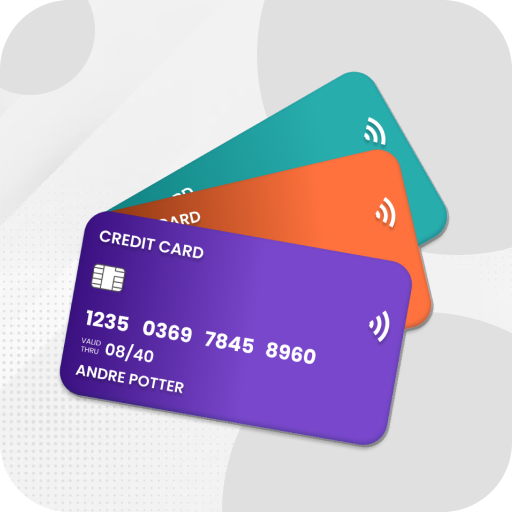 com.app.emvnfccard.emv.nfc.creditcardreader logo