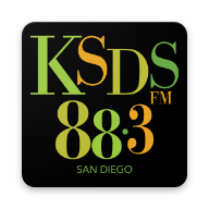 com.jacobsmedia.ksds logo