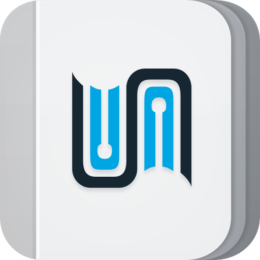 com.bookfusion.android.reader logo