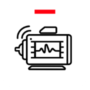 com.abb.ability.smartsensor logo