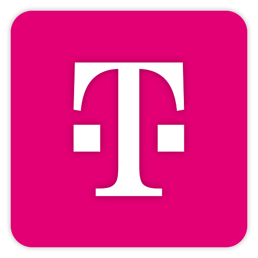 hu.telekom.telekomapp logo