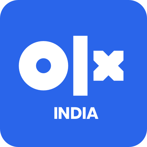 com.olx.southasia logo