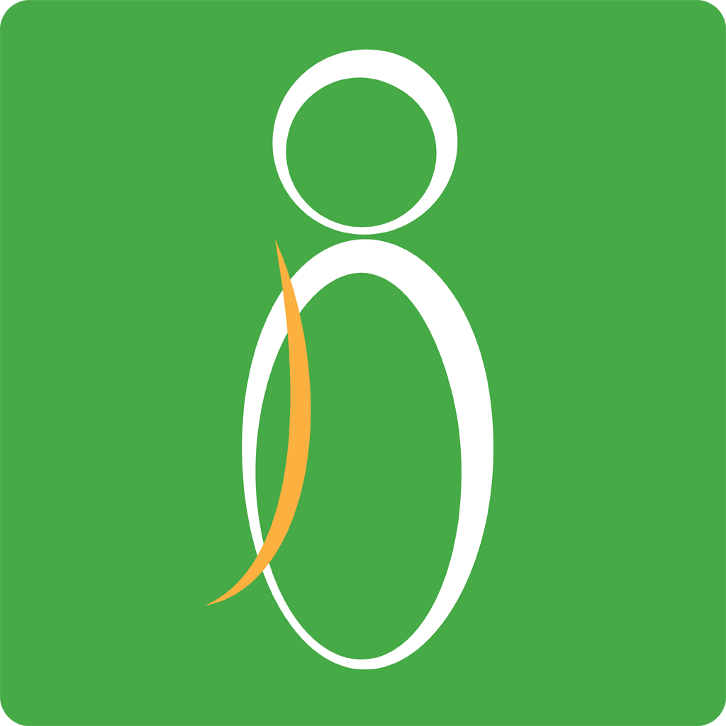 com.rfdevelopments.genomapp logo