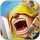 com.igg.android.clashoflords2_pt logo