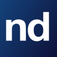 com.netdocuments.ndandroid logo