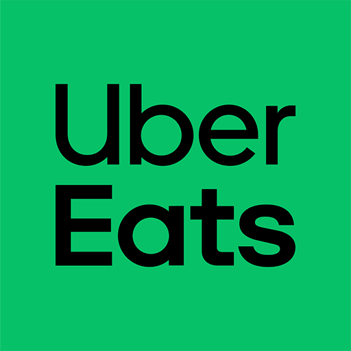 com.ubercab.eats logo