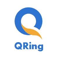 com.qcwireless.ring logo