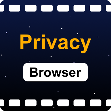 com.gsdxggdx.browser logo